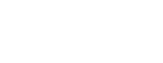 Portable Rental Air Conditioning Cairns